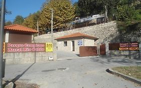 Quinta de Fundões